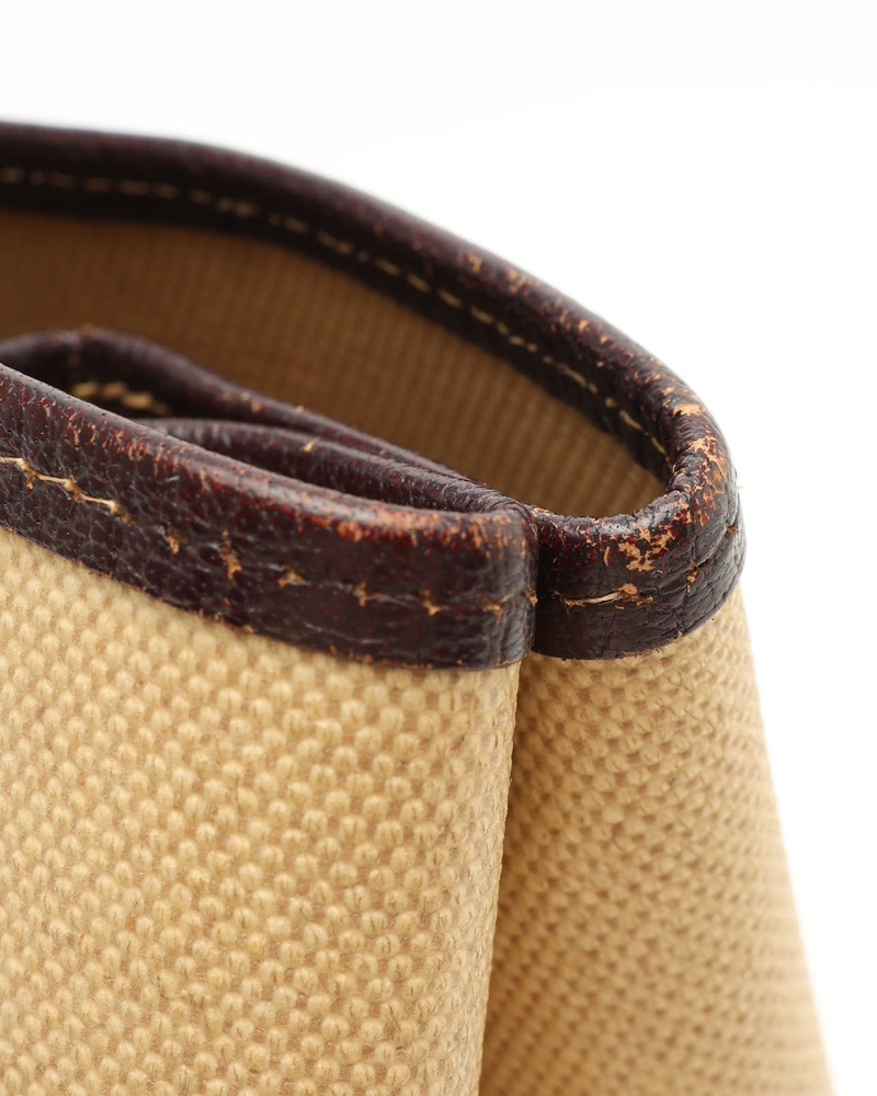 42176_75ee62dad1_file-full