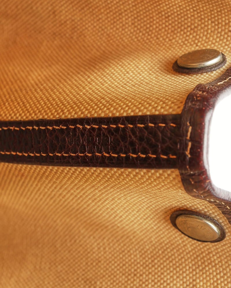 42176_839ab75391_file-full