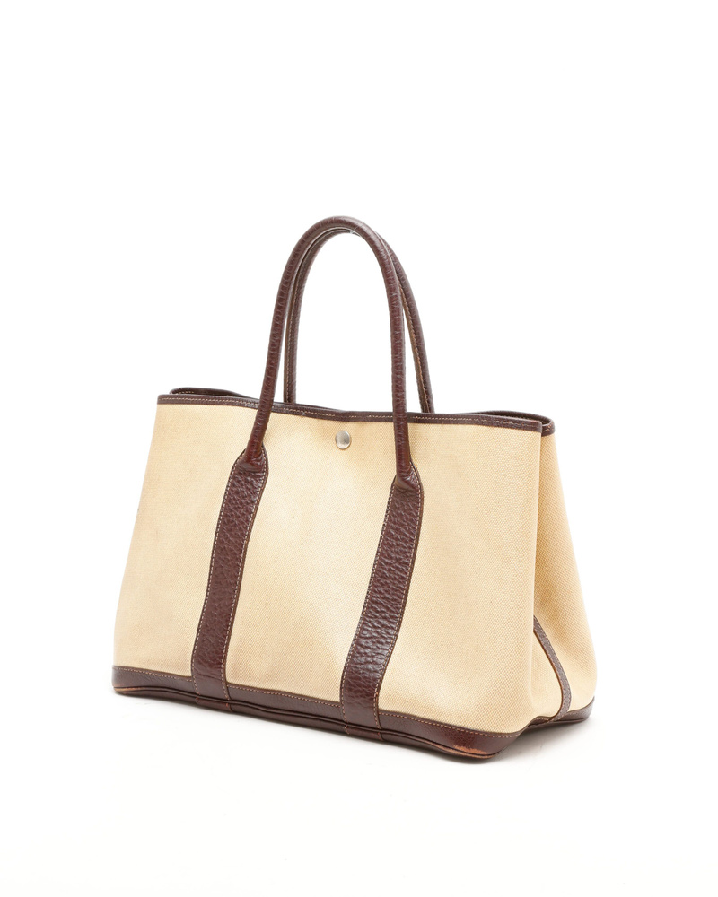 42176_9edd144ad5_file-full