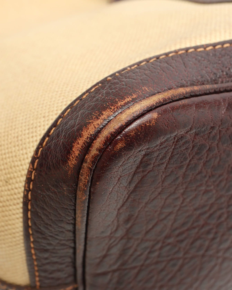 42176_bf8d39f527_file-full