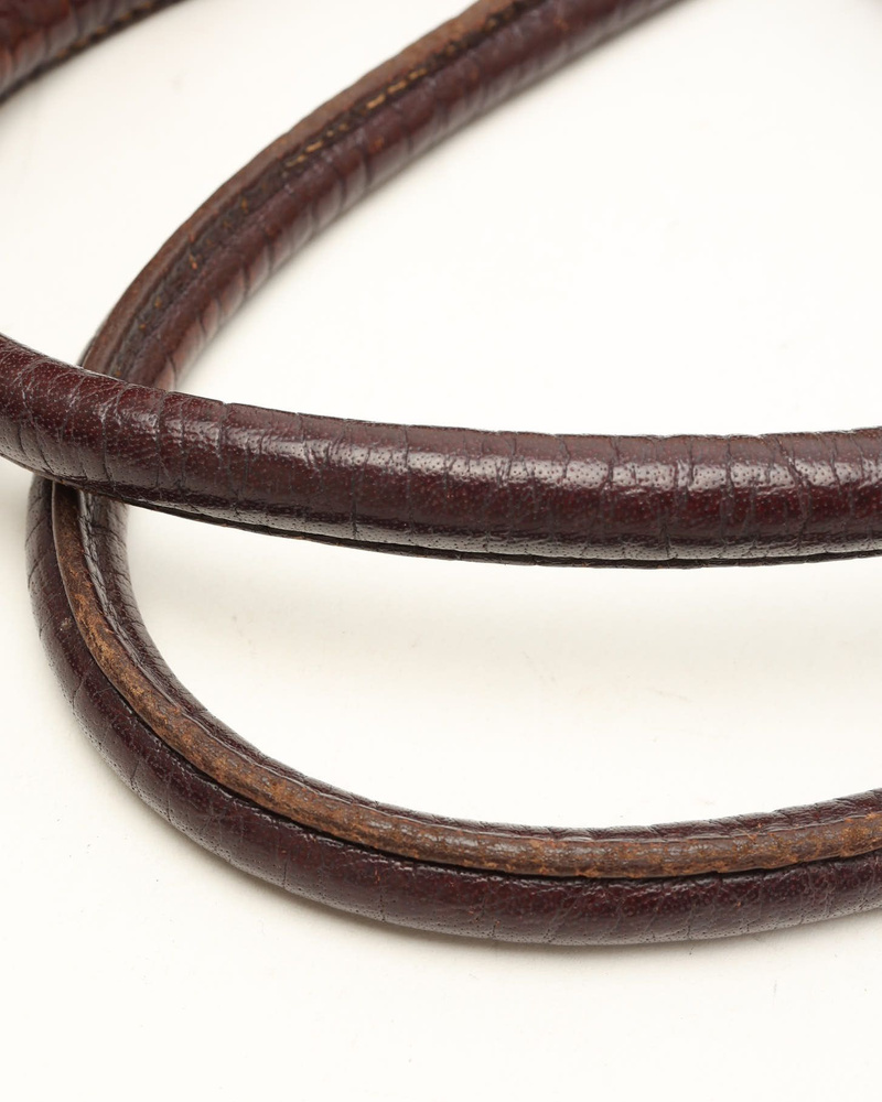 42176_f25dac4638_file-full