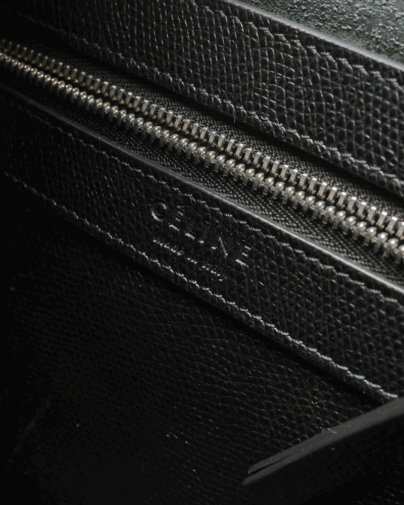 42178_201eaea5e0_file-full