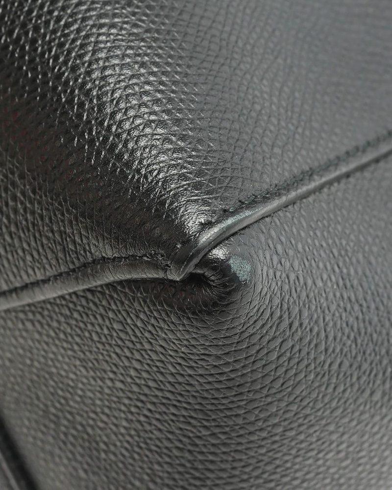 42178_212b378097_file-full