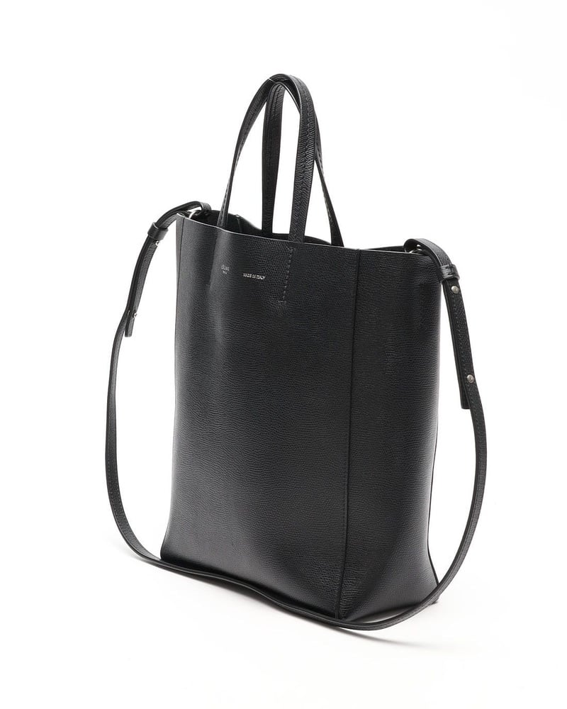 42178_75e44159d4_file-full