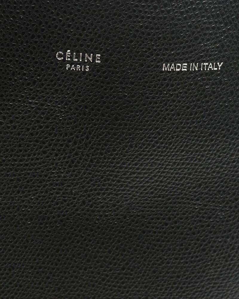 42178_9467f239d3_file-full