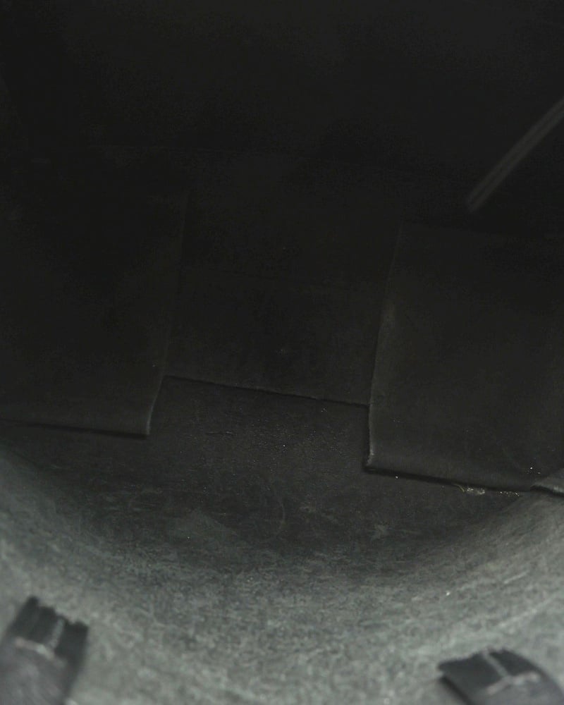 42178_a6d620bee0_file-full