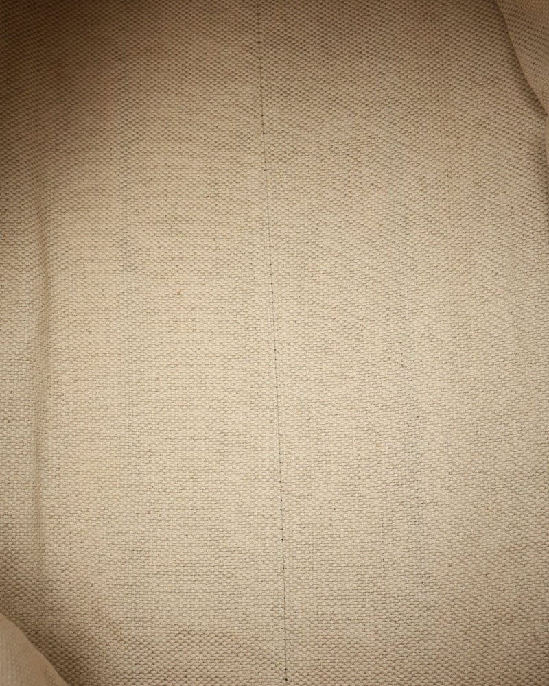 42180_3c1efa99dd_file-full