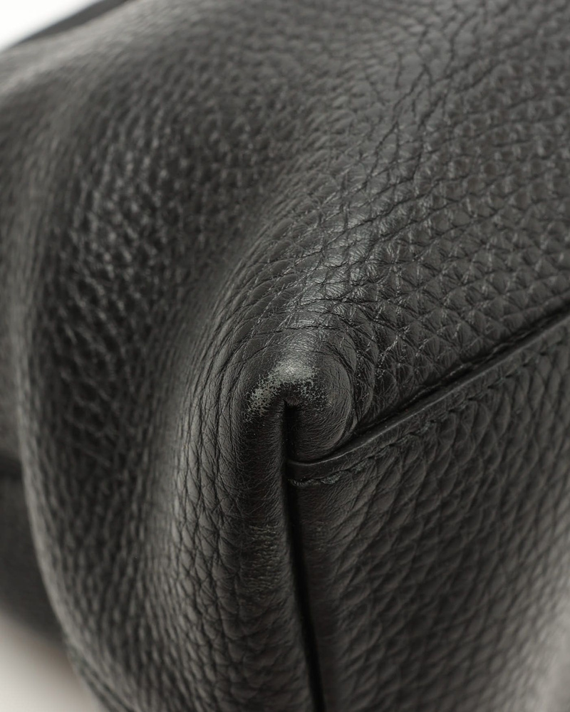 42180_64c5fc9f9a_file-full