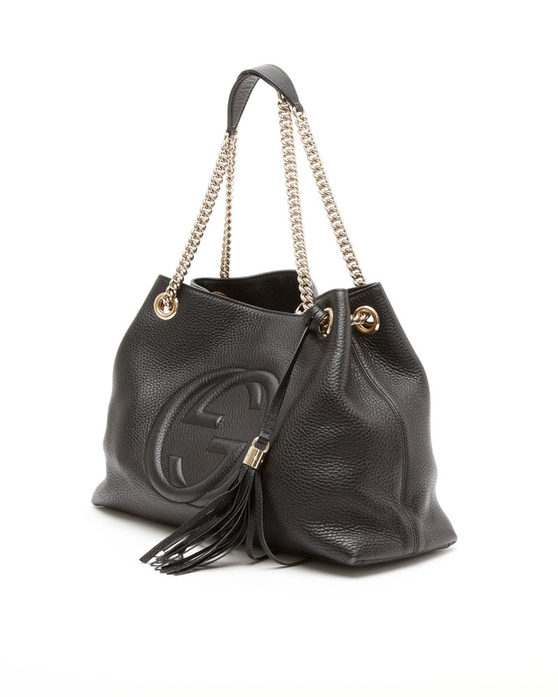 42180_93b4406f2d_file-full