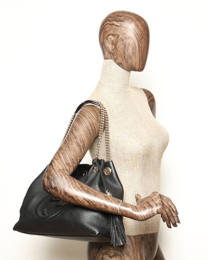 42180_e6d103ffe0_file-full