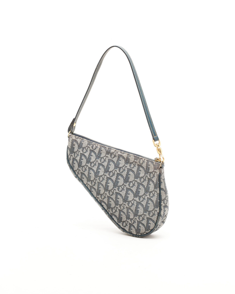 42182_2ae56672bd_file-full