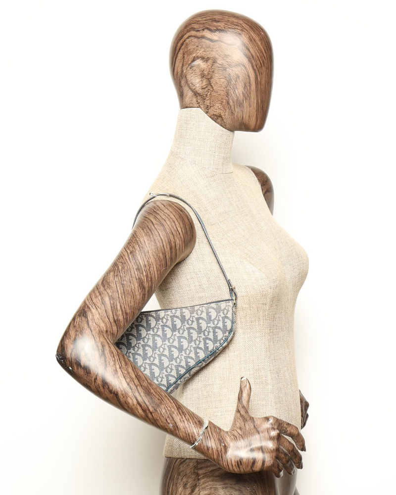 42182_497ea09eeb_file-full