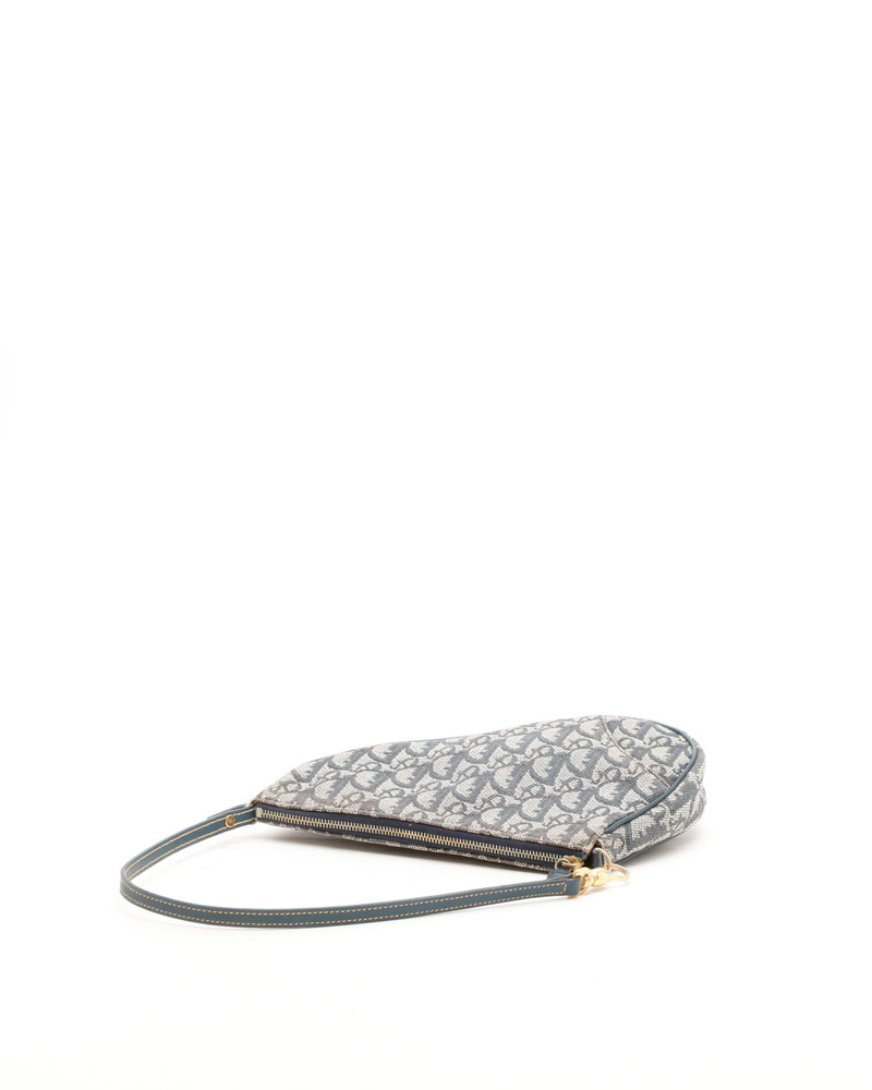 42182_b13f899295_file-full