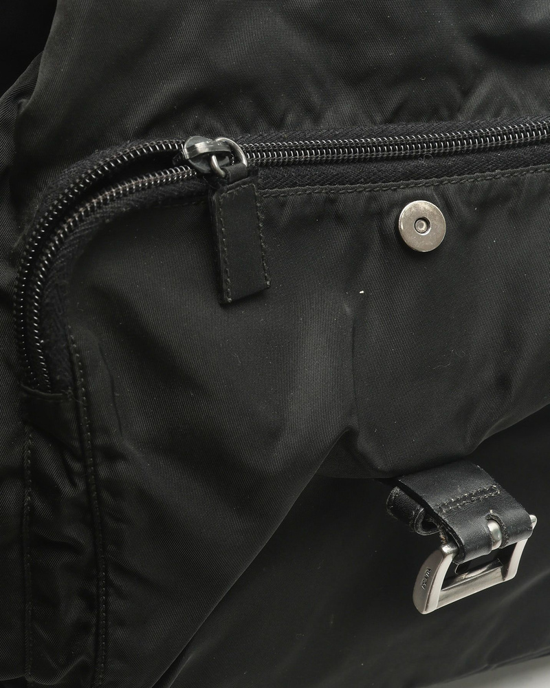 42183_1e88ed7ab3_file-full