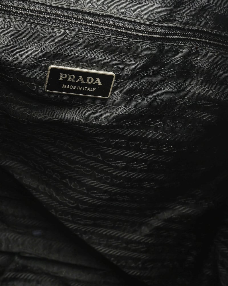 42183_212302c210_file-full