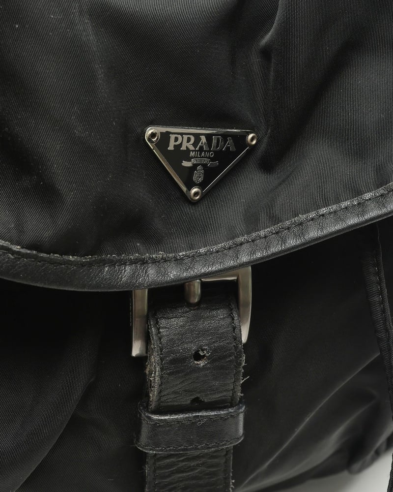 42183_2875008ef2_file-full