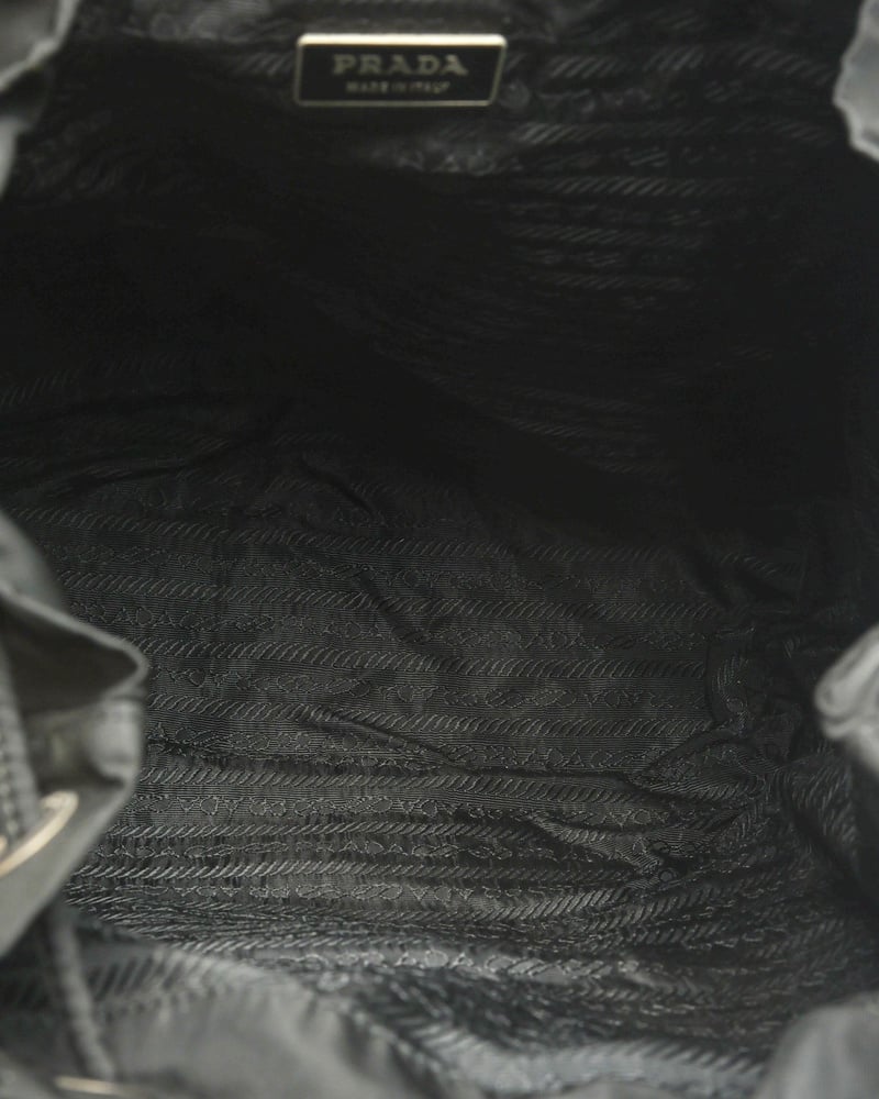 42183_82d0c1770e_file-full