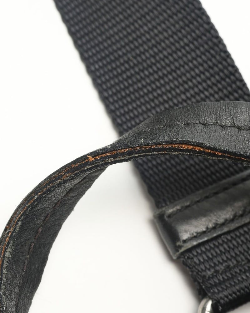 42183_918e2eb155_file-full