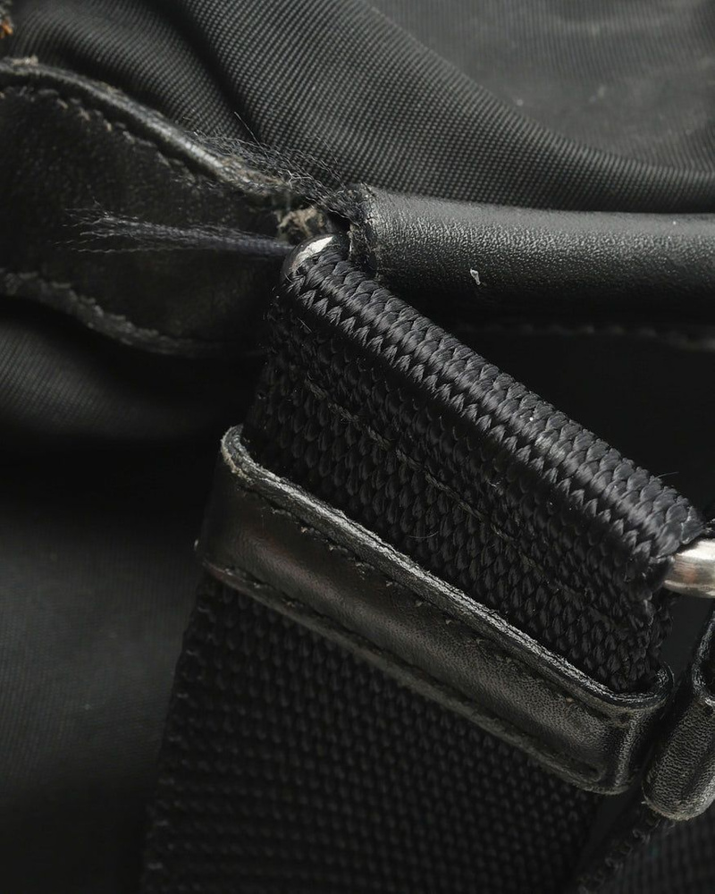 42183_9c87ee4be1_file-full