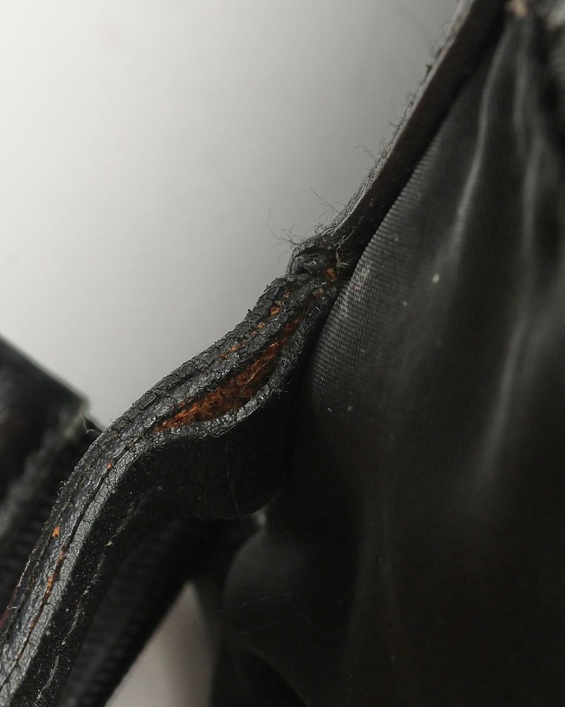 42183_fe62907335_file-full