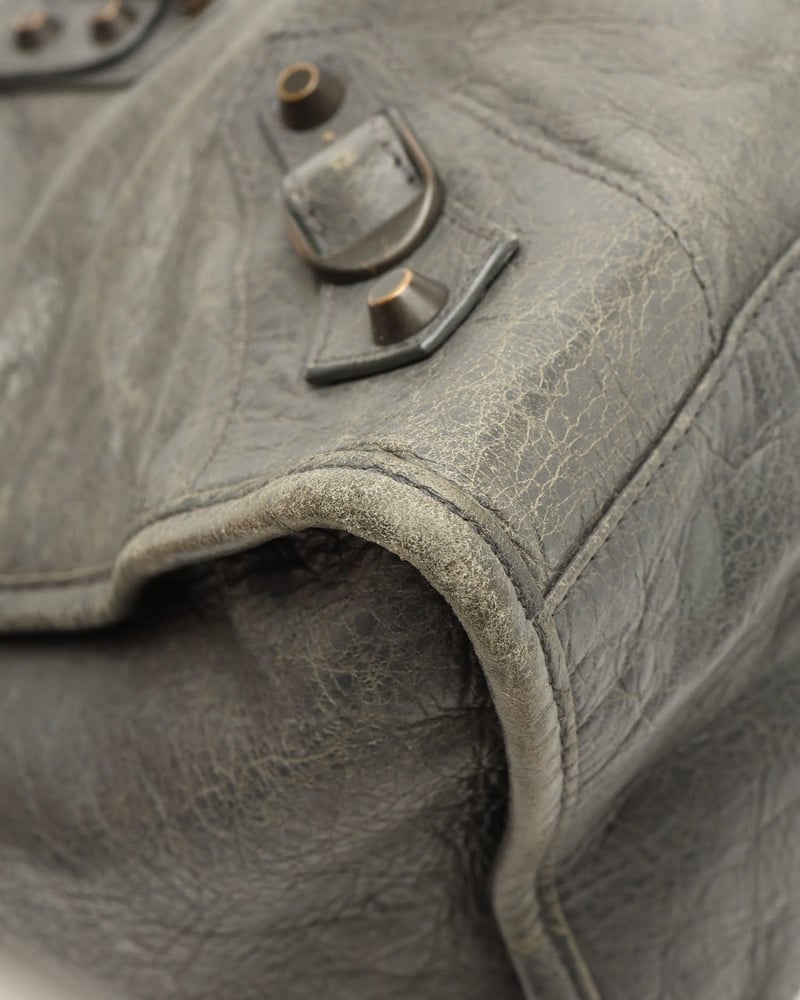 42184_344f4874ed_file-full