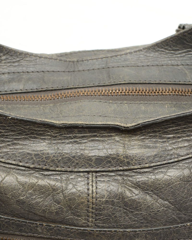 42184_445b6439d7_file-full