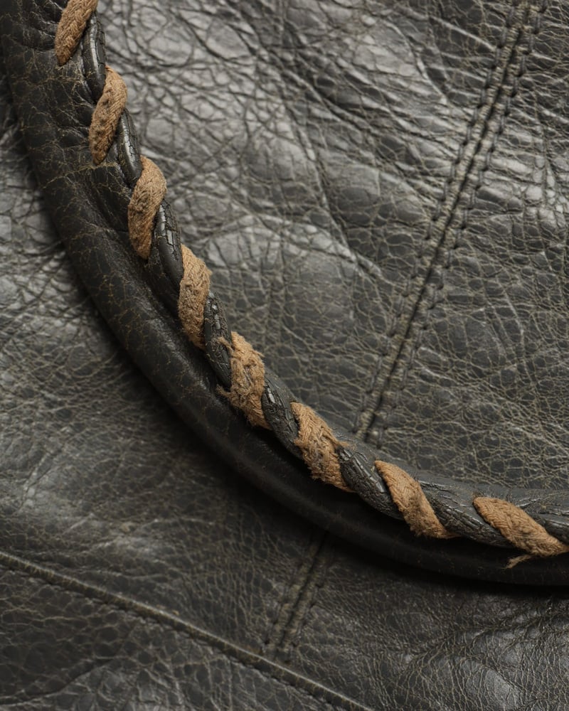 42184_779bab8e26_file-full