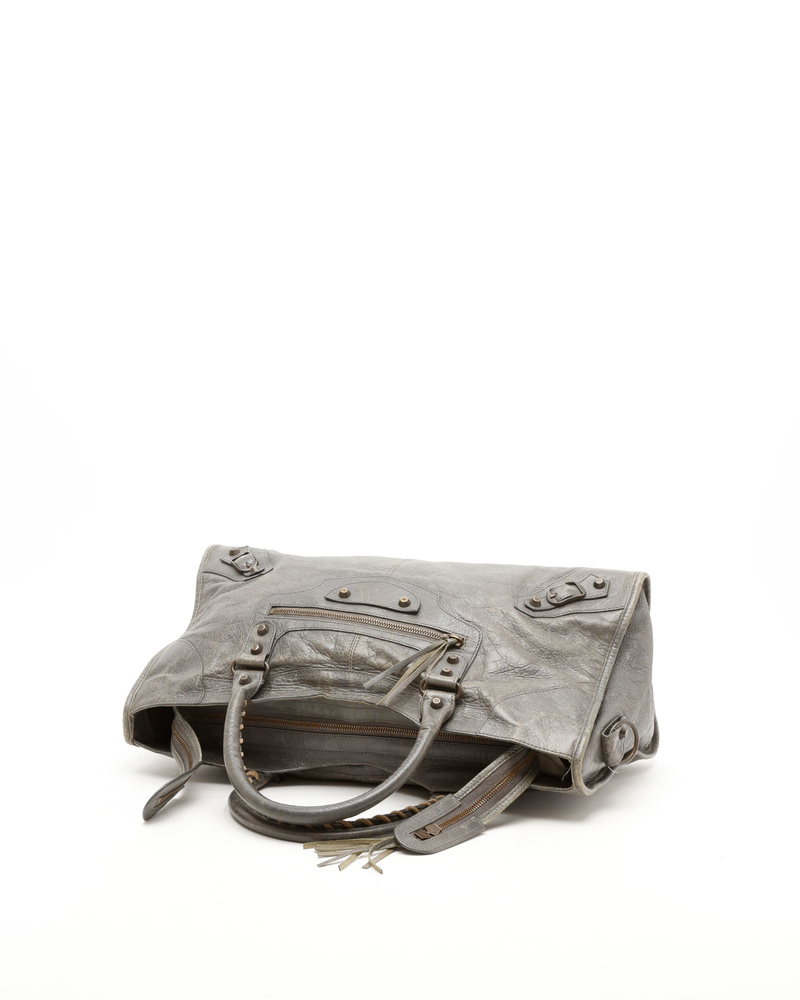 42184_af630e4c11_file-full