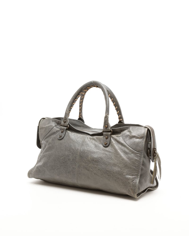 42184_b1a84d1384_file-full