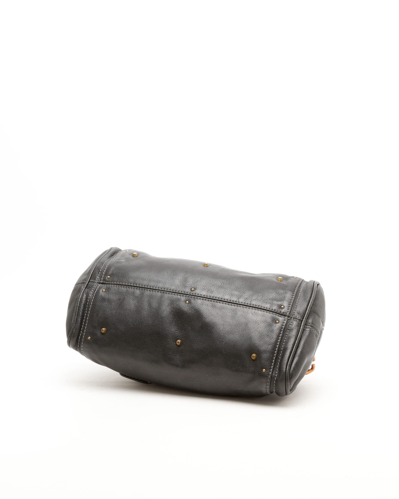 42185_a458ee0ac7_file-full