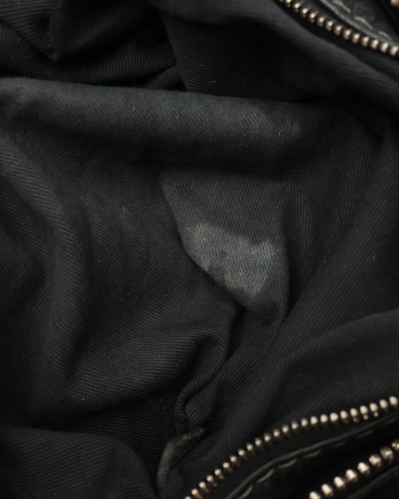 42185_bab7395103_file-full