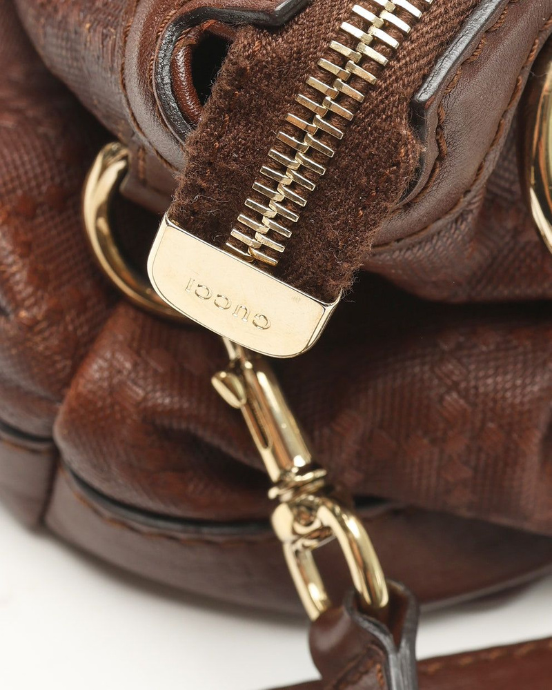 42186_2db32510dc_file-full