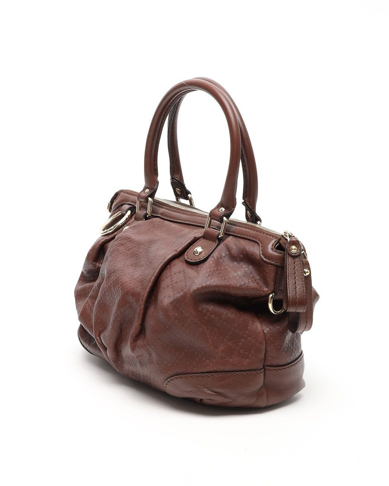 42186_63448412d3_file-full