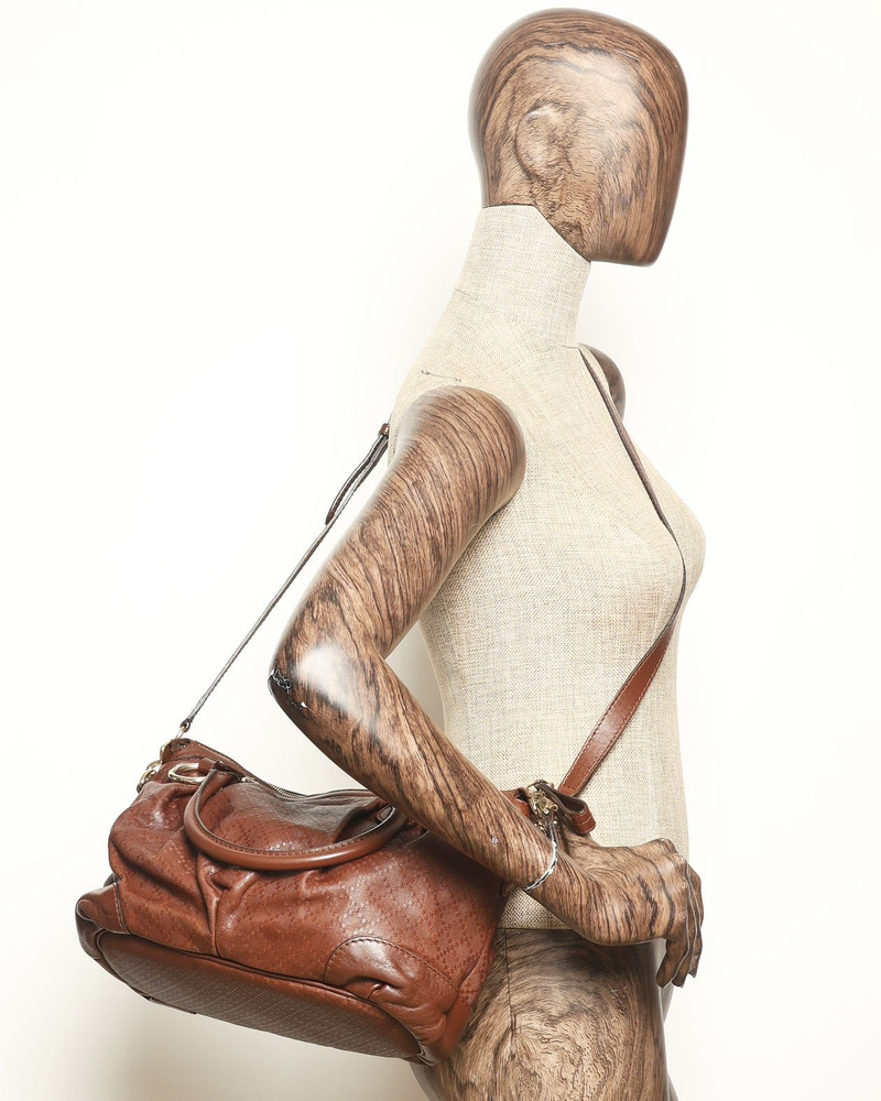 42186_754bd196b7_file-full