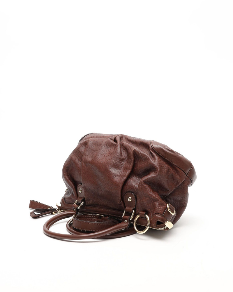 42186_964a8ba59d_file-full