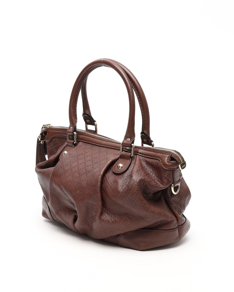 42186_c70e876800_file-full