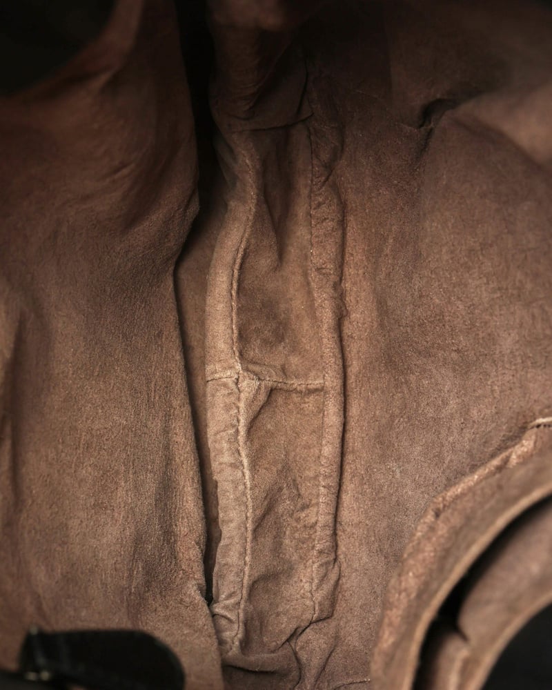 42188_5a0a57a9f6_file-full