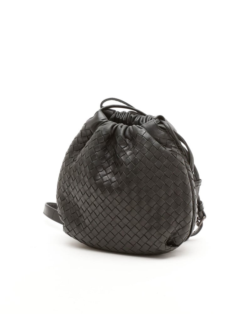 42188_cc32b35a85_file-full