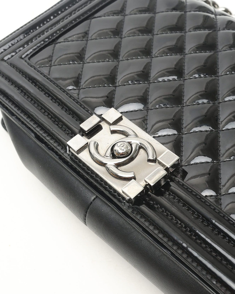 42189_33b697bdf7_file-full