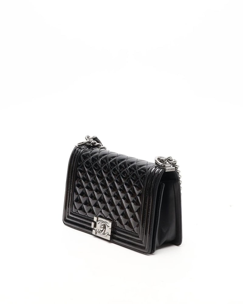 42189_4b4edab3c7_file-full