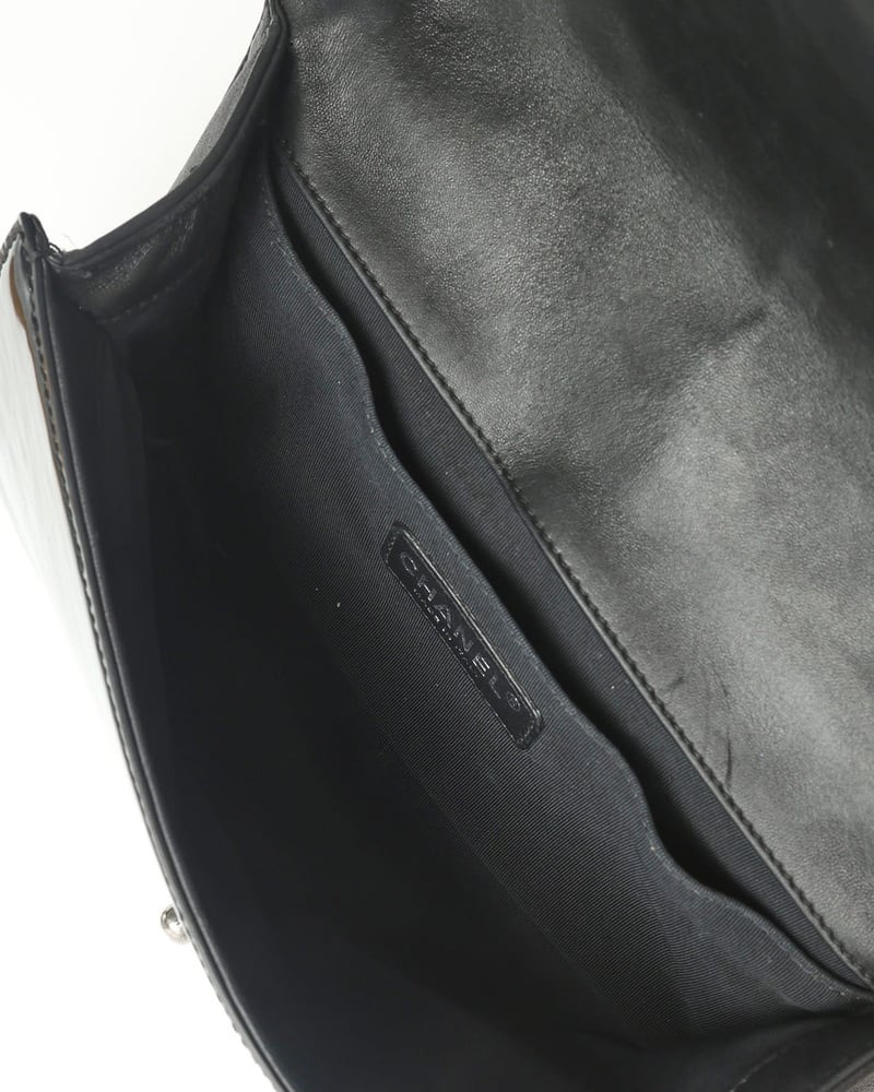 42189_54813c8b56_file-full