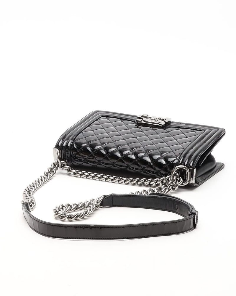 42189_dd63153331_file-full