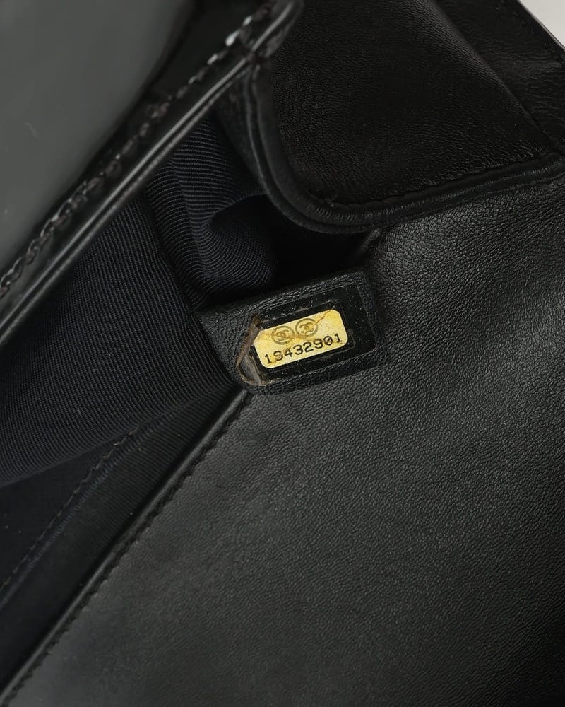 42189_e005b63316_file-full