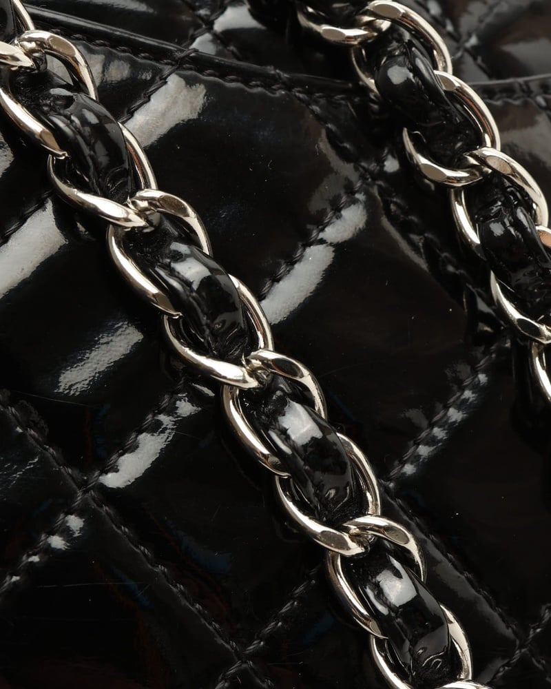 42193_689afed92c_file-full