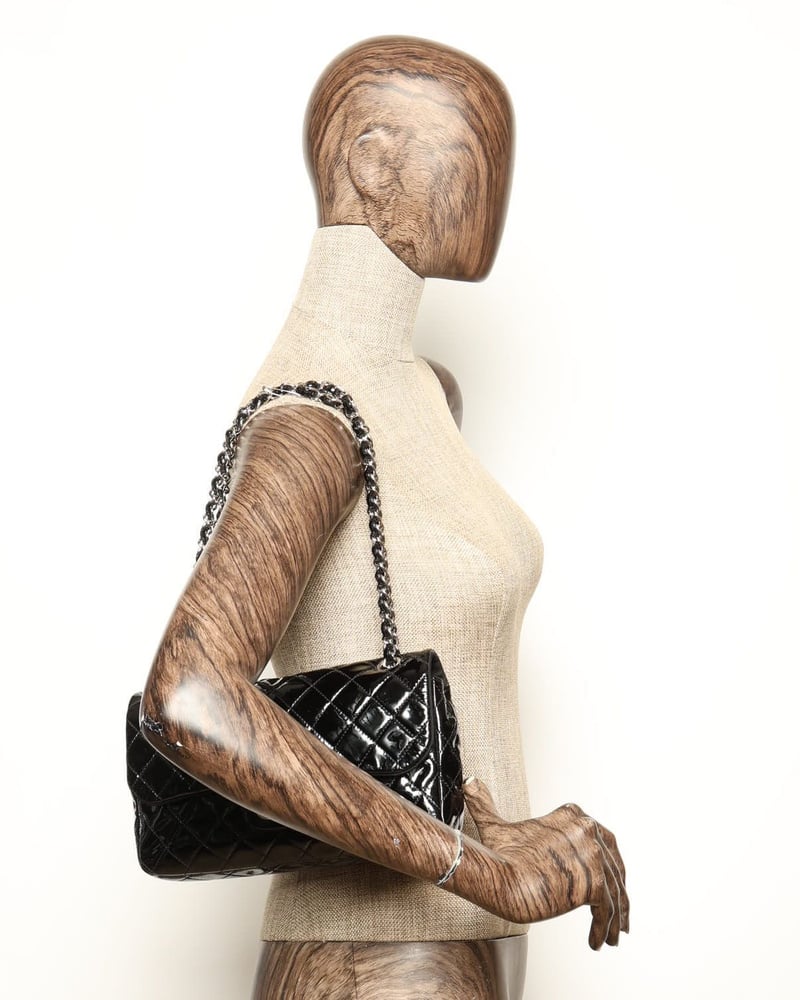 42193_893f3728a6_file-full