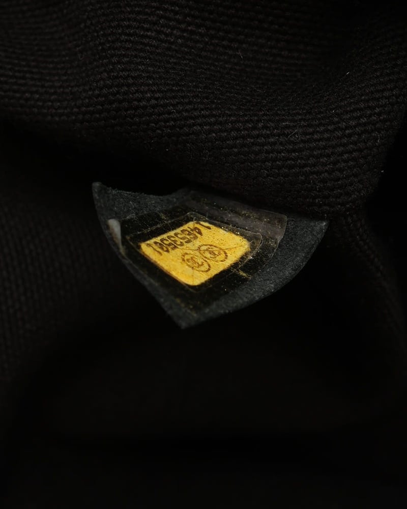 42193_c2b7cdf95f_file-full