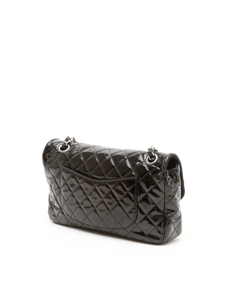 42193_d97f15024a_file-full