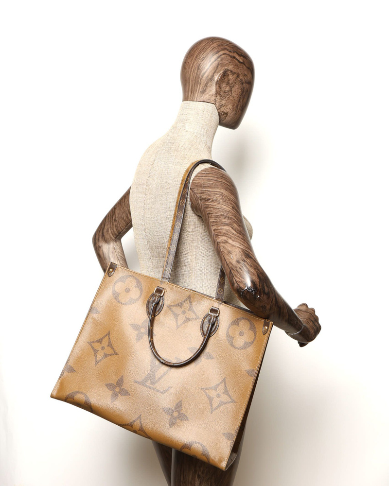 42196_5375b91095_file-full