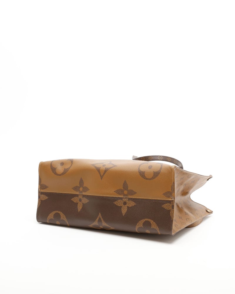 42196_b7c94d2eff_file-full