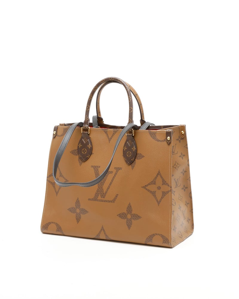 42197_3ee9480309_file-full